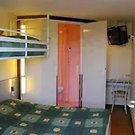 Premiere Classe Nantes Est St Sebastien Sur Loire Saint-Sébastien-sur-Loire