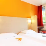 Hotel Premiere Classe Nantes Est St Sebastien Sur Loire Saint-Sébastien-sur-Loire