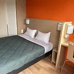 Hotel Premiere Classe Nantes Est St Sebastien Sur Loire *