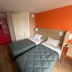 Hotel Premiere Classe Nantes Est St Sebastien Sur Loire Saint-Sébastien-sur-Loire