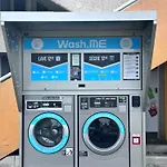 酒店 东南特圣塞巴斯蒂安苏尔卢瓦尔河普瑞米尔经典酒店 *