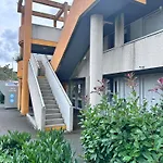 Hotel Premiere Classe Nantes Est St Sebastien Sur Loire Saint-Sébastien-sur-Loire