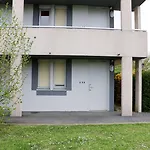 Hotel Premiere Classe Nantes Est St Sebastien Sur Loire Saint-Sébastien-sur-Loire