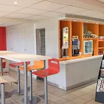 Premiere Classe Nantes Est St Sebastien Sur Loire Hotel Saint-Sébastien-sur-Loire