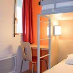 Hotel Premiere Classe Nantes Est St Sebastien Sur Loire Saint-Sébastien-sur-Loire