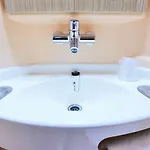 Hotel Premiere Classe Nantes Est St Sebastien Sur Loire