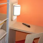 Hotel Premiere Classe Nantes Est St Sebastien Sur Loire Saint-Sébastien-sur-Loire