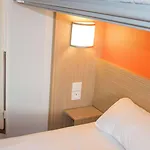 Hotel Premiere Classe Nantes Est St Sebastien Sur Loire Saint-Sébastien-sur-Loire