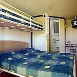 Premiere Classe Nantes Est St Sebastien Sur Loire * Saint-Sébastien-sur-Loire