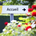 Premiere Classe Nantes Est St Sebastien Sur Loire *