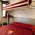 Hotel Premiere Classe Nantes Est St Sebastien Sur Loire Saint-Sébastien-sur-Loire