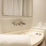 Premiere Classe Nantes Est St Sebastien Sur Loire * Saint-Sébastien-sur-Loire