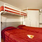 Hotel Premiere Classe Nantes Est St Sebastien Sur Loire *
