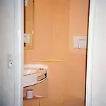 Premiere Classe Nantes Est St Sebastien Sur Loire *