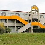 Premiere Classe Nantes Est St Sebastien Sur Loire Saint-Sébastien-sur-Loire