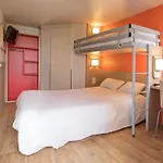 Hotel Premiere Classe Nantes Est St Sebastien Sur Loire Saint-Sébastien-sur-Loire