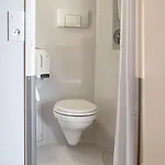 Premiere Classe Nantes Est St Sebastien Sur Loire Hotel *