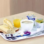 Premiere Classe Nantes Est St Sebastien Sur Loire Saint-Sébastien-sur-Loire