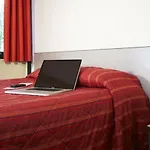 Premiere Classe Nantes Est St Sebastien Sur Loire