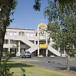 Hotel Premiere Classe Nantes Est St Sebastien Sur Loire Saint-Sébastien-sur-Loire