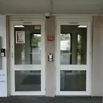 Premiere Classe Nantes Est St Sebastien Sur Loire *