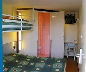 Premiere Classe Nantes Est St Sebastien Sur Loire Saint-Sébastien-sur-Loire