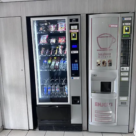 Hotel Premiere Classe Nantes Est St Sebastien Sur Loire *