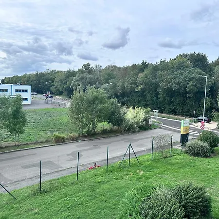 Hotel Premiere Classe Nantes Est St Sebastien Sur Loire Saint-Sébastien-sur-Loire