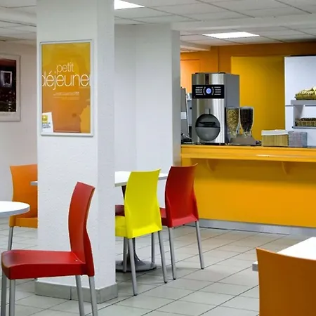 Hotel Premiere Classe Nantes Est St Sebastien Sur Loire Saint-Sébastien-sur-Loire