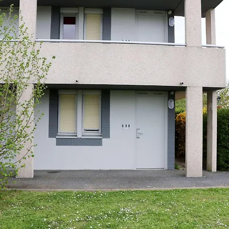 Hotel Premiere Classe Nantes Est St Sebastien Sur Loire Saint-Sébastien-sur-Loire