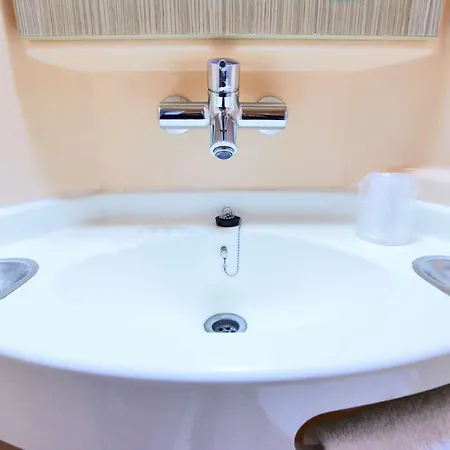 Hotel Premiere Classe Nantes Est St Sebastien Sur Loire