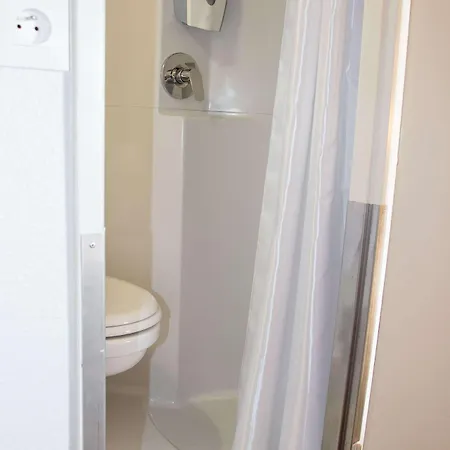 Hotel Premiere Classe Nantes Est St Sebastien Sur Loire