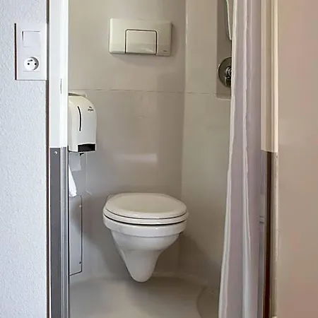 Hotel Premiere Classe Nantes Est St Sebastien Sur Loire Saint-Sebastien-sur-Loire