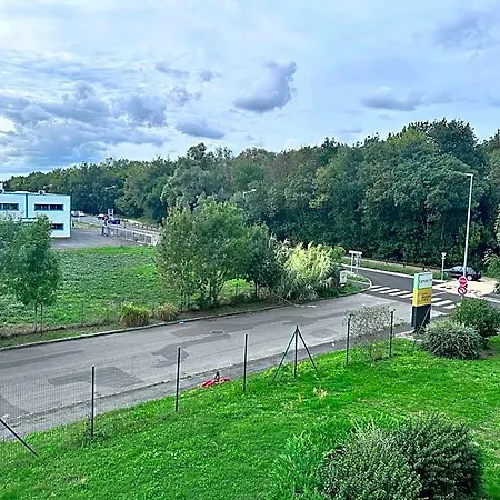 Hotel Premiere Classe Nantes Est St Sebastien Sur Loire *