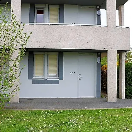 Premiere Classe Nantes Est St Sebastien Sur Loire * Saint-Sebastien-sur-Loire