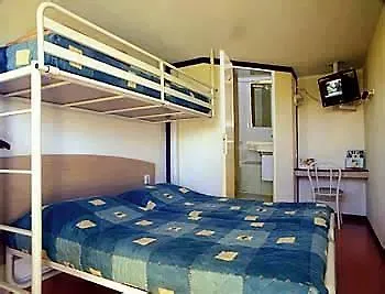 Premiere Classe Nantes Est St Sebastien Sur Loire * Saint-Sebastien-sur-Loire