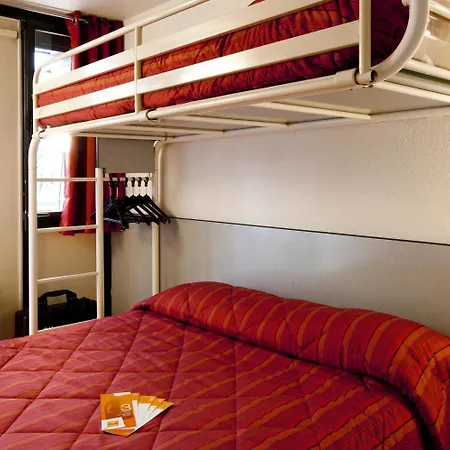 Hotel Premiere Classe Nantes Est St Sebastien Sur Loire Saint-Sébastien-sur-Loire