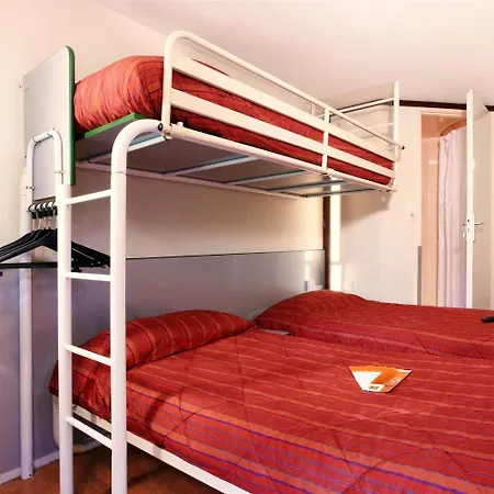 Hotel Premiere Classe Nantes Est St Sebastien Sur Loire