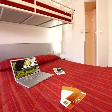Premiere Classe Nantes Est St Sebastien Sur Loire Hotel *