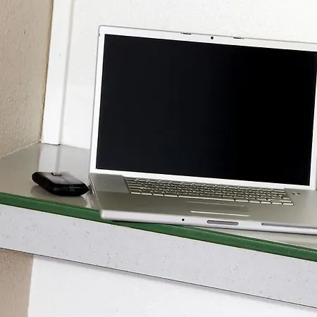 Premiere Classe Nantes Est St Sebastien Sur Loire Saint-Sébastien-sur-Loire