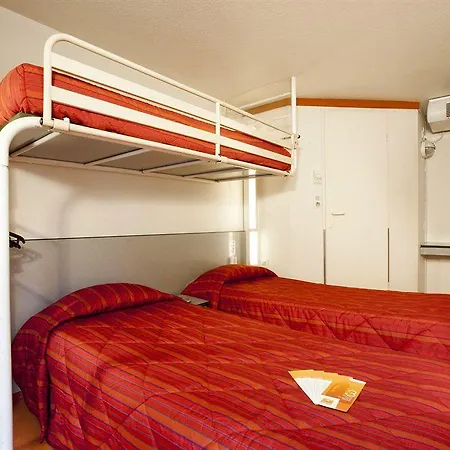 Hotel Premiere Classe Nantes Est St Sebastien Sur Loire *