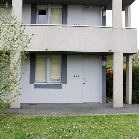 Premiere Classe Nantes Est St Sebastien Sur Loire Saint-Sebastien-sur-Loire