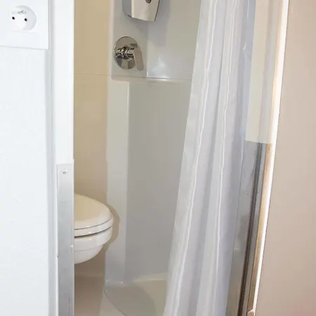 Premiere Classe Nantes Est St Sebastien Sur Loire Hotel *