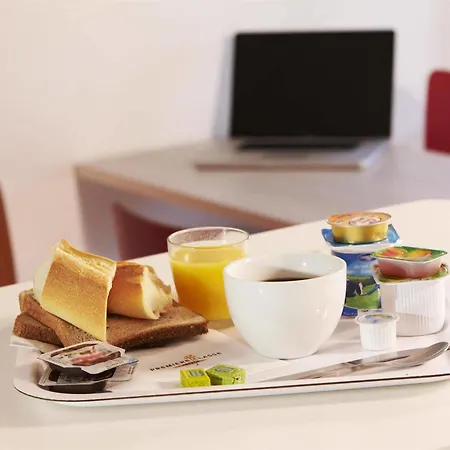 Hotel Premiere Classe Nantes Est St Sebastien Sur Loire Saint-Sébastien-sur-Loire