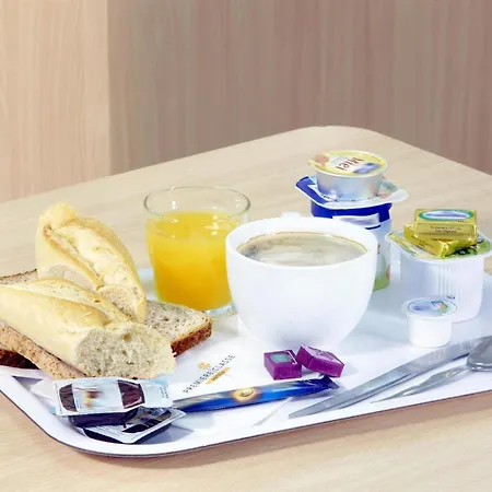 Premiere Classe Nantes Est St Sebastien Sur Loire Saint-Sébastien-sur-Loire