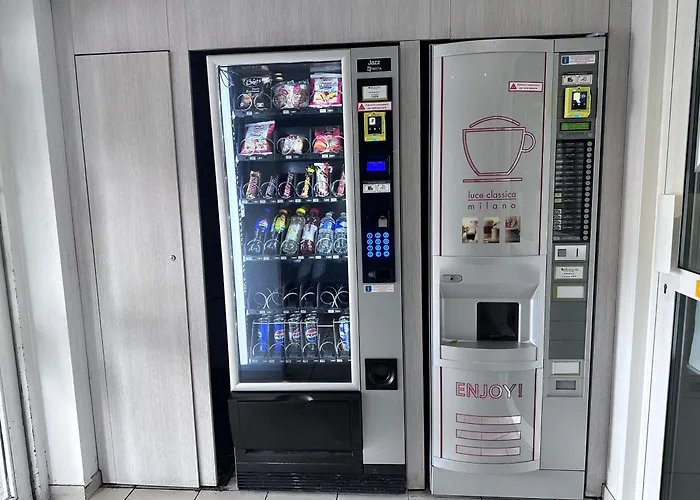 Hotel Premiere Classe Nantes Est St Sebastien Sur Loire *