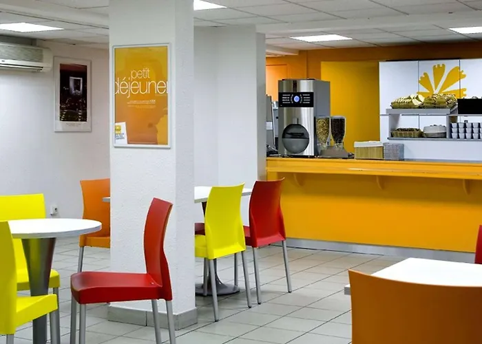 Hotel Premiere Classe Nantes Est St Sebastien Sur Loire Saint-Sébastien-sur-Loire