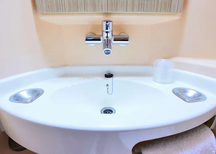 Hotel Premiere Classe Nantes Est St Sebastien Sur Loire