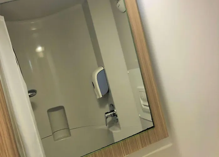 Premiere Classe Nantes Est St Sebastien Sur Loire Hotel *