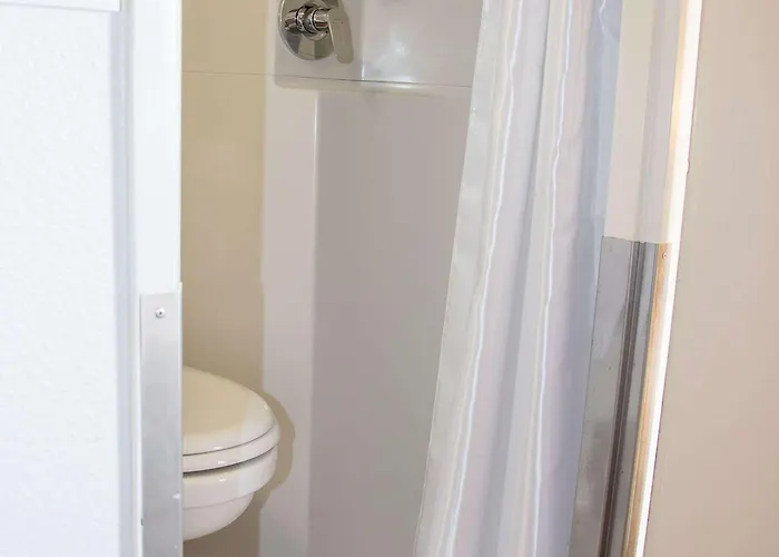 Hotel Premiere Classe Nantes Est St Sebastien Sur Loire